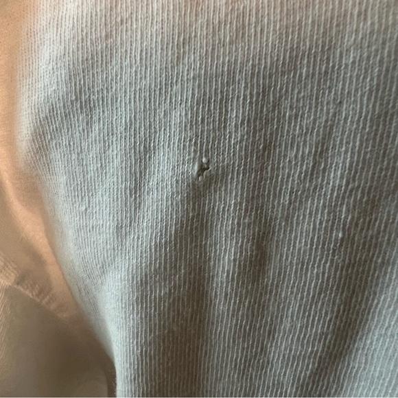 Yo Quiero Taco Bell Chihuahua ©1998 Vintage Tee | 90s Pop Culture Nostalgia XL - Picture 6 of 7